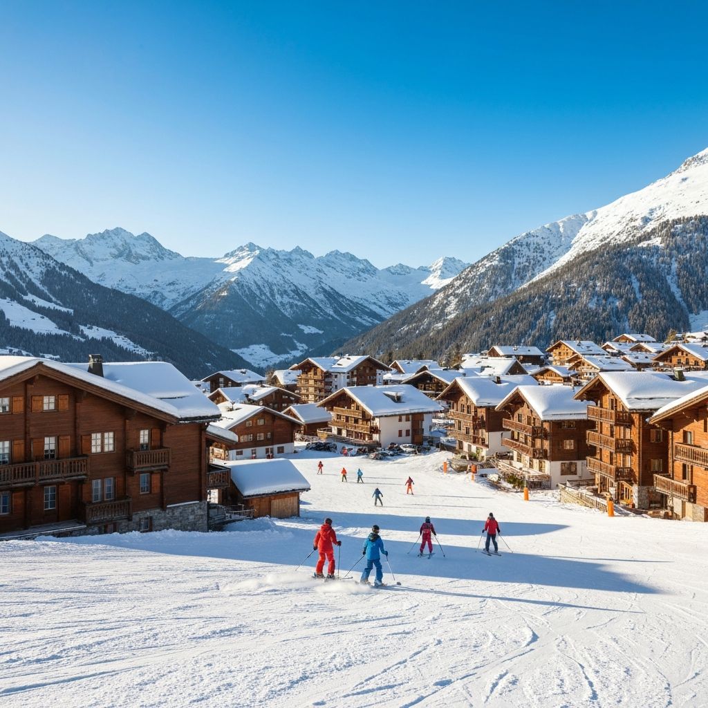 Verbier
